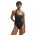 Calvin Klein Dámské jednodílné plavky KW0KW01651-BEH