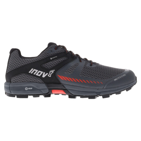 Inov-8 Roclite 315 Gtx V2