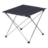 Stůl Robens Adventure Table S