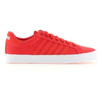 Dámské boty K-Swiss Belmont SO T Sherbet W 93739-645-M