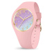 Ice Watch ICE Glitter Pink Cosmic 022569