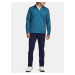 UA Storm SweaterFleece QZ Mikina Under Armour