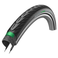 Plášť SCHWALBE Energizer plus Performance Line 28