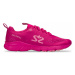 Dámské běžecké boty Salming enRoute 3 tmavě růžové, UK 4,5 / US 6,5 / EUR / 23,5 cm