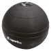 Medicimbal inSPORTline Slam Ball 7 kg