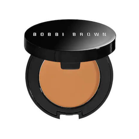 Bobbi Brown Krémový korektor (Creamy Corrector) 1,4 g Light to Medium Peach