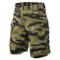 Kraťasy UTS® Urban Tactical Shorts® Stretch Helikon-Tex® – Desert Night Camo