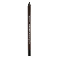 IT Cosmetics - SUPERHERO™ Superhero No-Tug Gel Eyeliner Oční linky 0.5 ml Černá unisex