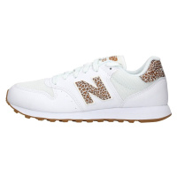 New Balance GW500LW2 Bílá