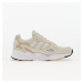 Tenisky adidas Falcon W Aluminium/ Aluminium/ Off White