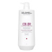 Goldwell Šampon pro barvené vlasy Dualsenses Color (Brilliance Shampoo) 1000 ml