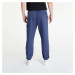 Kalhoty Nike NSW Spu Woven Pants Thunder Blue/ Thunder Blue