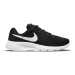 Nike Tanjun BLACK/WHITE-WHITE