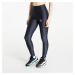 Nike ACG Dri-FIT ADV Mid-Rise Leggings Black/ Summit White