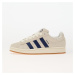 Tenisky adidas Campus 00s Crew White/ Dark Blue/ Off White