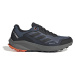 adidas Terrex Trailrider Gtx