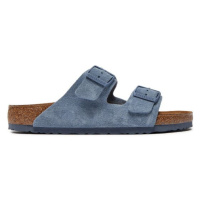 Nazouváky Birkenstock