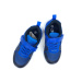 Botasky Befado Sport Collection modré 516x056