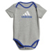 adidas I GIFT SET