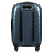 Samsonite Kabinový cestovní kufr Attrix S 35cm EXP 38/44 l - červená