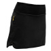 Devold Running Woman Skirt