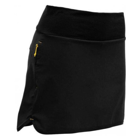 Devold Running Woman Skirt