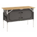 Outwell Padres Double Kitchen Table