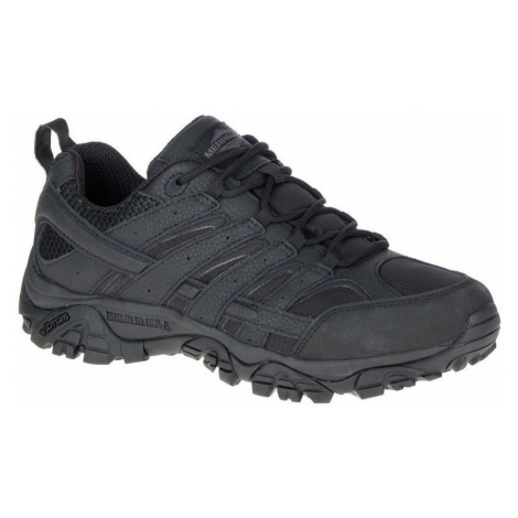 Merrell Moab 2 Tactical Černá