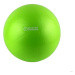 MASTER gymnastický míč, 26 cm, zelený