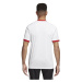 Pánské fotbalové tričko Table 18 M model 15940027 - ADIDAS