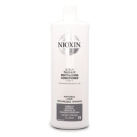 NIOXIN System 2 Scalp Therapy Revitalising Conditioner 1000 ml