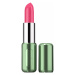 Clinique Saténová rtěnka Pop Longwear (Satin Lipstick) 3,9 g Disco Pop