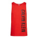 Plavky Pánské plavky CREW NECK TANK KM0KM00997XM9 - Calvin Klein