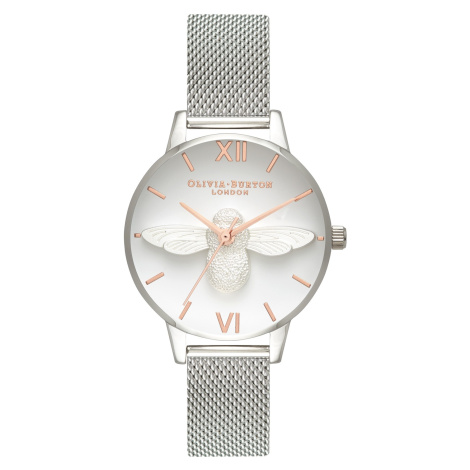 Olivia Burton OB16AM146