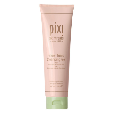 PIXI - Glow Tonic Cleansing Gel - Tonizační čisticí gel