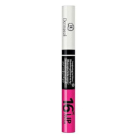 DERMACOL 16H Lip Colour No.08 3 ml + 4,1 ml