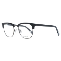 Gant Optical Frame