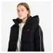 Bunda Ellesse Ksamil Jacket Black