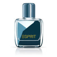 Esprit Esprit Men toaletní voda 30 ml