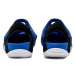 Nike SANDALIAS AZULES SUNRAY PROTECT 3 DH9465 Modrá