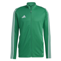 Adidas Tiro 23 League Training Zelená