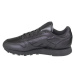 Reebok Sport Classic Leather Spirit V69378 Fialová