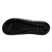 Dámské žabky Victori One Shower Slide W CZ7836-001 - Nike