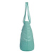 Chladící taška Hydro Flask Insulated Tote 20 L Barva: světle modrá