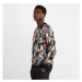 Dedicated Sweatshirt Mora Lucas Multi Color