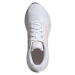 Adidas Runfalcon 3 W ID2272 dámské boty