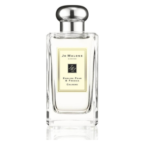 Jo Malone English Pear & Freesia - EDC 100 ml