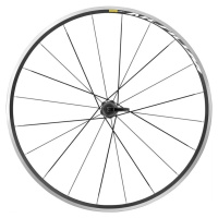 Mavic Aksium 29/28