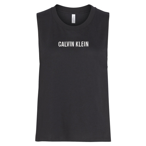 Calvin Klein Tank
