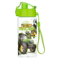 Karton P+P Láhev na pití 500 ml TRITAN Traktor